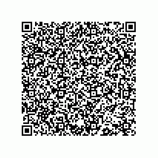 vCard 73472200366