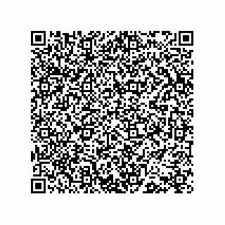 vCard 73472200367