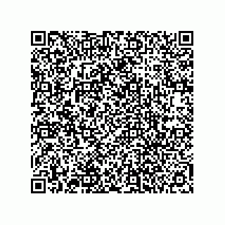 vCard 73472200370