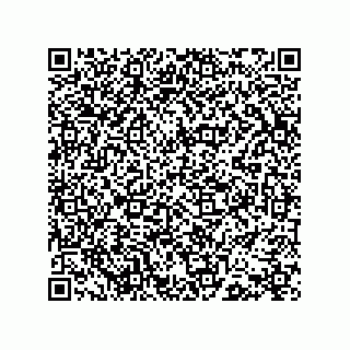 vCard 73472200375