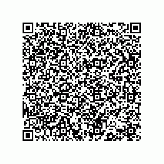 vCard 73472200380