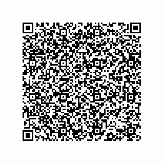 vCard 73472200397