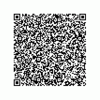 vCard 73472200399