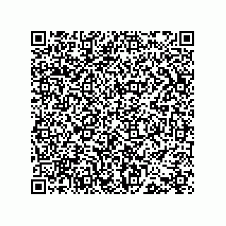 vCard 73472210000