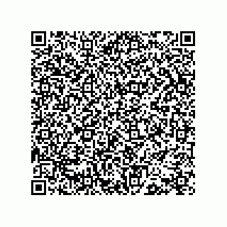 vCard 73472210001