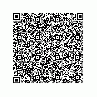 vCard 73472210002
