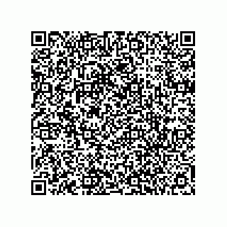 vCard 73472210003