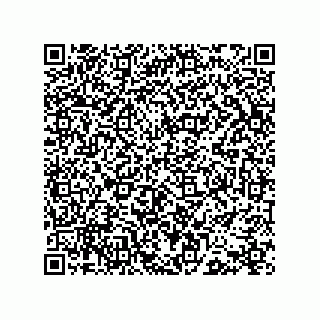 vCard 73472210005