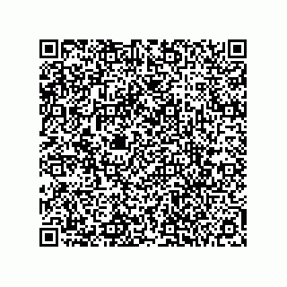vCard 73472210006