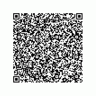 vCard 73472210007