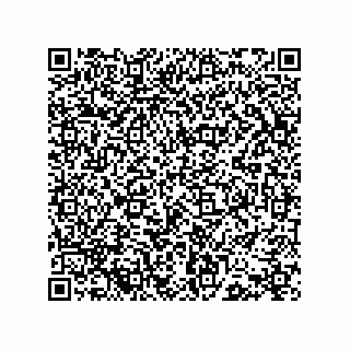 vCard 73472210009