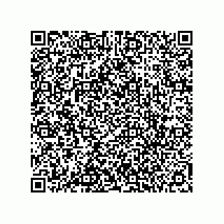 vCard 73472210010