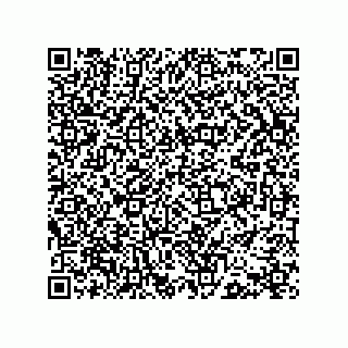 vCard 73472210011