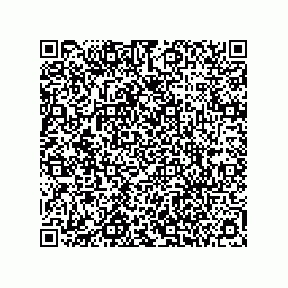 vCard 73472210012
