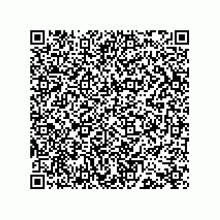 vCard 73472210013