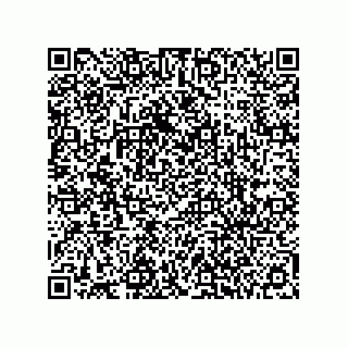 vCard 73472210014