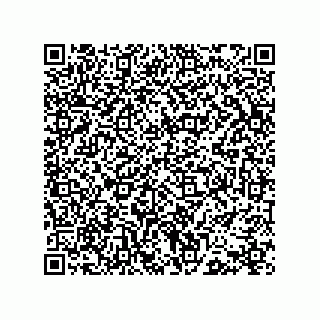 vCard 73472210015