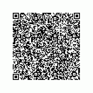 vCard 73472210016