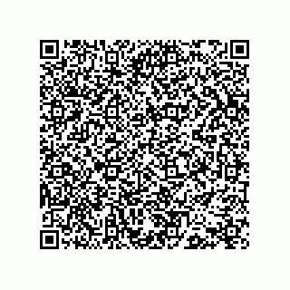 vCard 73472210017