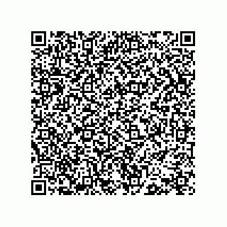 vCard 73472210018