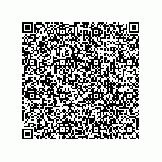 vCard 73472210019