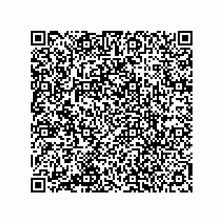vCard 73472210020