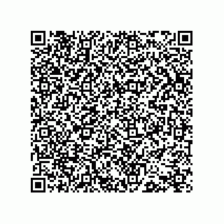 vCard 73472210021
