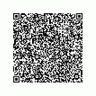 vCard 73472210024