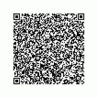 vCard 73472210025