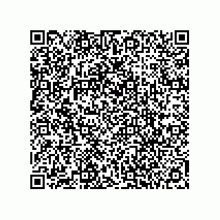 vCard 73472210026