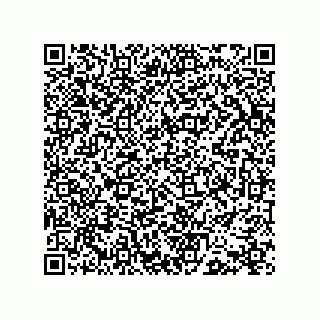 vCard 73472210027