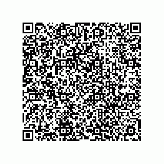 vCard 73472210028