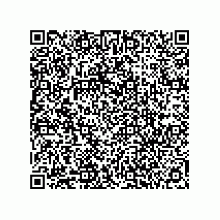 vCard 73472210029