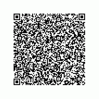 vCard 73472210031