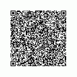 vCard 73472210032