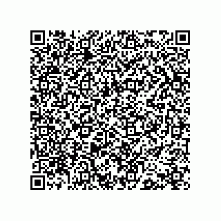 vCard 73472210033
