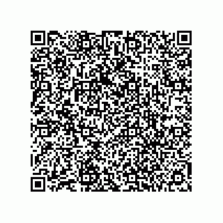vCard 73472210034