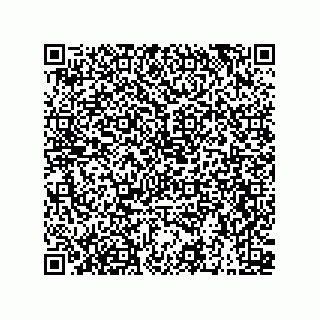 vCard 73472210035