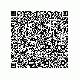 vCard 73472210036