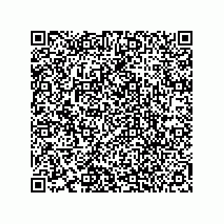 vCard 73472210037