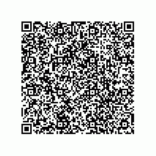 vCard 73472210038