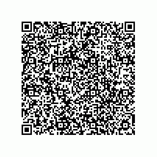 vCard 73472210039