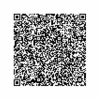 vCard 73472210040