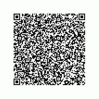 vCard 73472210041