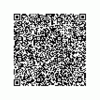 vCard 73472210042