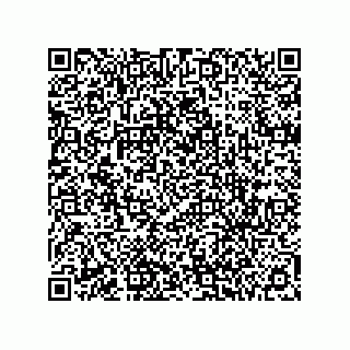 vCard 73472210043