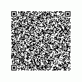 vCard 73472210044