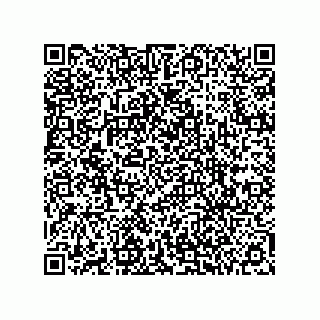 vCard 73472210046