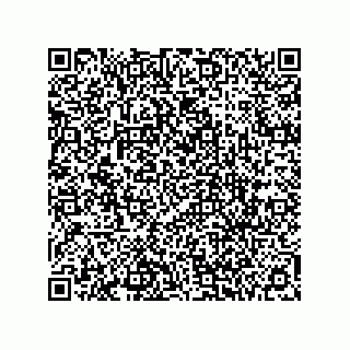 vCard 73472210047