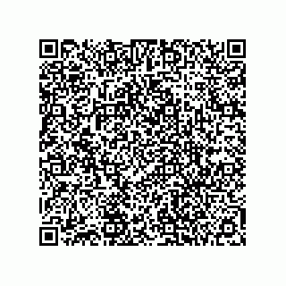 vCard 73472210048